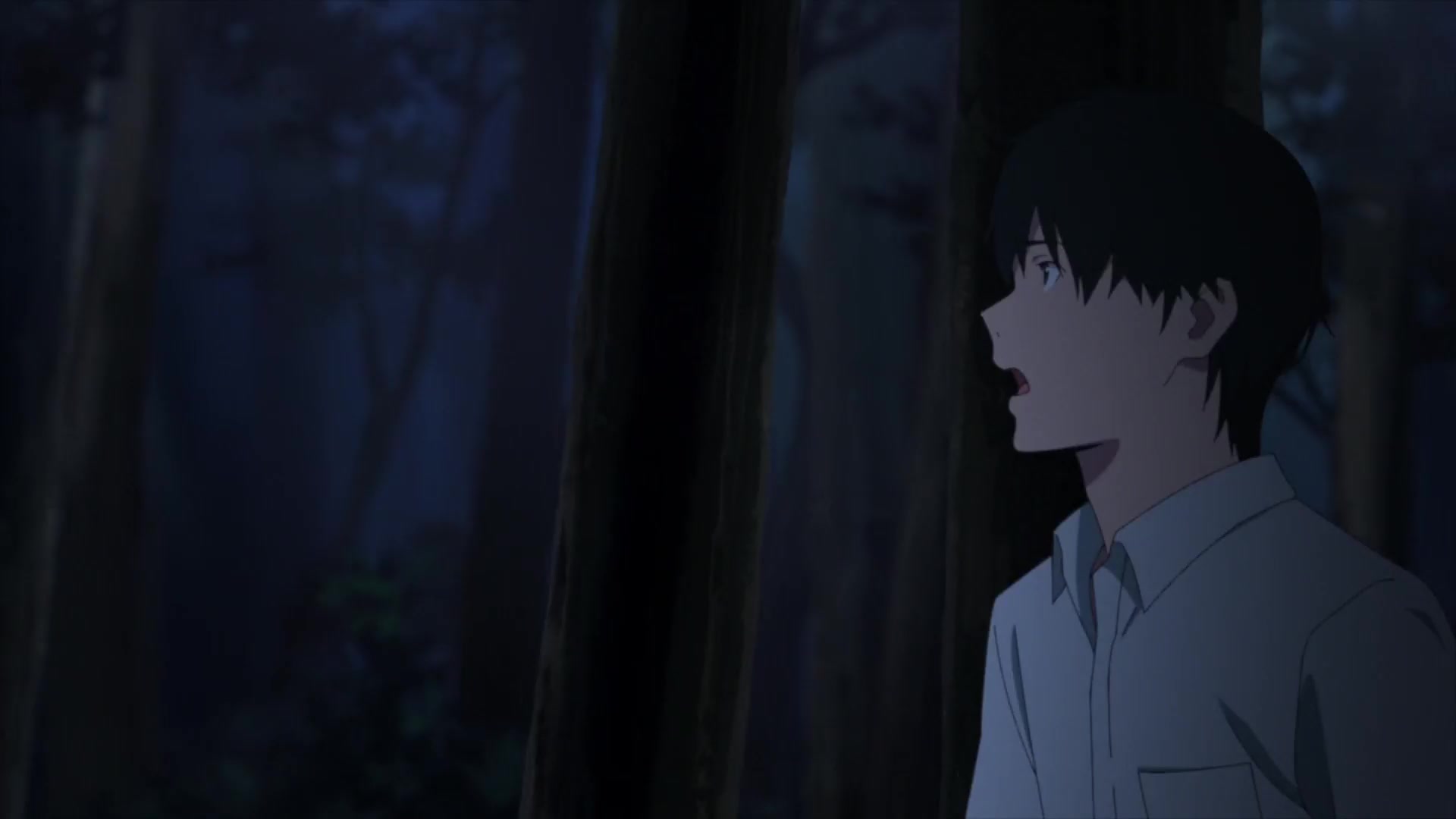[Tsukyio Editing Resources] I Want to Eat Your Pancreas Raw Clips (767) (tsukyio.com).mp4